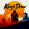 KanjiDraw icon
