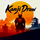 kanjibox icon