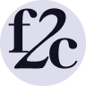 friend2chat logo