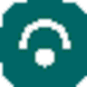 SeamOps icon