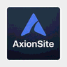 AxionSite icon