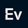 Evlek.app icon