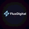 FluxDigital.org icon