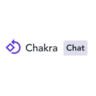Chakra Chat icon