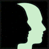 MindsZone icon