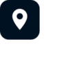 LeadsByLocation icon