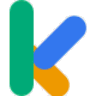 Klartab icon