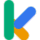 Klartab logo