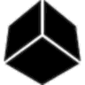 Boxbit.app icon