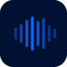 MeetWave icon