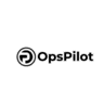 OpsPilot icon