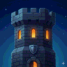 CypherKeep icon