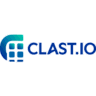 Clast.io icon
