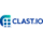 SkoolBeep icon