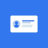 NexaLink icon