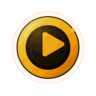 OmniAIVideo.ai logo