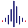 Everest TMS logo