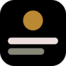 PeopleDB icon