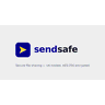 Sendsafe icon