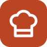 FridgeGenius icon
