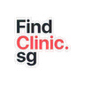 FindClinic.sg icon