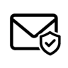 RiskMail.io icon