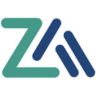 Zyloassist icon