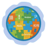 Lexi Explorer icon