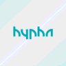 Hypha logo