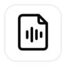 Whistle Enterprise icon