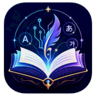 LoreLingo icon