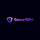 Prompt 2 by Panic icon