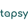 Tapsy AI icon