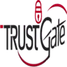TrustGate.in icon