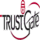 TrustaFact icon