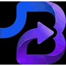 BatchSet icon