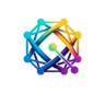 Queryden icon