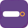 LeadSource.co icon