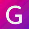 GradientGen icon