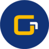 Groway360 icon