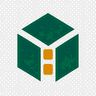 Grantpipe icon
