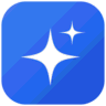 MetaShift icon