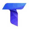 Talib.me icon