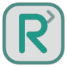 Ralph Workflow icon