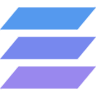 VATnode.dev icon