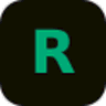 Replai.pm icon