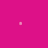 BookPoint.net icon