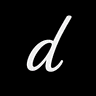 Dango.sh icon