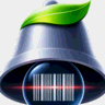 SimSim Track icon