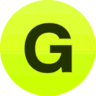 Join Groop icon
